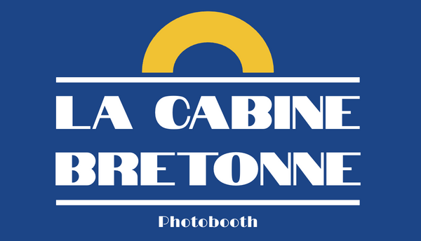 La Cabine Bretonne